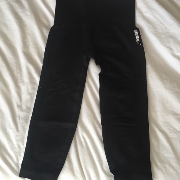 Gymshark - Picture 4 of 4